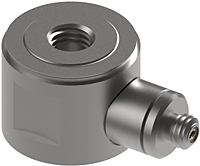 Dytran 1051V3, Integrated Electronic Piezoelectric (IEPE) Force Sensor