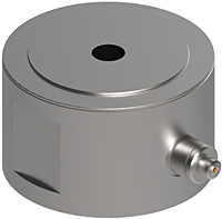 Dytran 1061V2, Integrated Electronic Piezoelectric (IEPE) Force Sensor