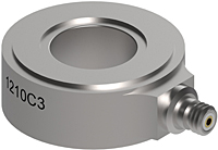 Dytran 1210C3, Charge Mode Force Sensor