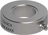 Dytran 1210C6, Charge Mode Force Sensor