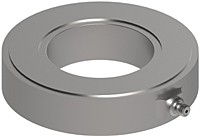 Dytran 1210C7, Charge Mode Force Sensor