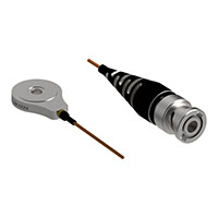 Dytran 1212V, Ring Style Force Sensor