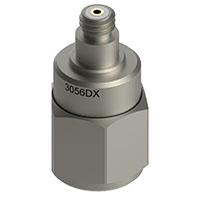 Dytran, 3056D, General Purpose Accelerometer