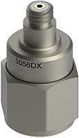 Dytran 3056D3, General Purpose Integrated Electronic Piezoelectric (IEPE) Accelerometer