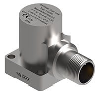 Dytran 3190A6, Cryogenic Industrial Acclerometer