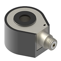 Dytran 3215BXT, General Purpose Acclerometer