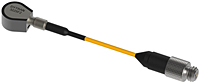 Dytran 3225F2, Miniature Integrated Electronic Piezoelectric (IEPE) Accelerometer