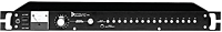 Dytran 4116, 16 Channel Rack Mounted Power Supply