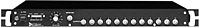 Dytran 4120, 6 Channel Rack Mounted Power Supply