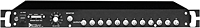 Dytran 4121, 12 Channel Rack Mounted Power Supply
