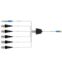 Dytran 60019A, Cable Assembly-2