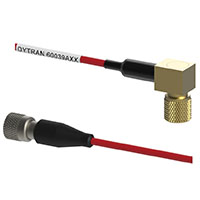 Dytran 60039A, Cable Assembly