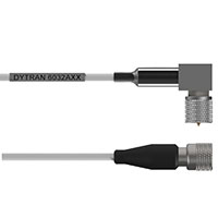 Dytran 6032A, Electric Sensor Cable Assembly