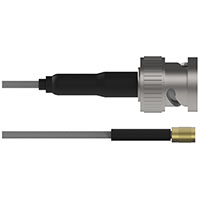 Dytran 6040A, Electric Sensor Cable Assembly