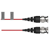 Dytran 6048A, Electric Sensor Cable Assembly