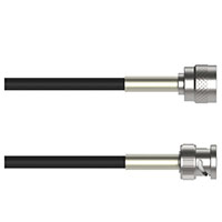 Dytran 6091A, Electric Sensor Cable Assembly