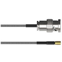 Dytran 6092A, Electric Sensor Cable Assembly