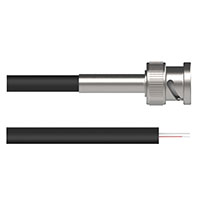 Dytran 6094A, Electric Sensor Cable Assembly