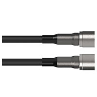 Dytran 6400A, Electric Sensor Cable Assembly