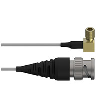 Dytran 6429A, Electric Sensor Cable Assembly