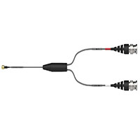 Dytran 6776A, Electric Sensor Cable Assembly