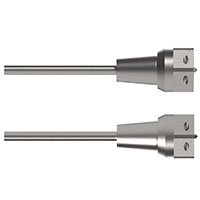 Dytran 6946A, Electric Sensor Cable Assembly