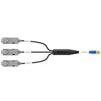 Dytran 6956A, Electric Sensor Cable Assembly