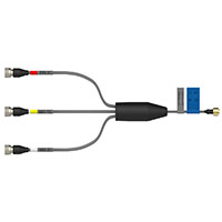 Dytran 6975A, Electric Sensor Cable Assembly