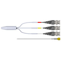 Dytran 6997A, Electric Sensor Cable Assembly