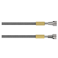 Dytran 6999A, Electric Sensor Cable Assembly