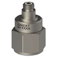 Dytran 3056D1T, Integrated Electronic Piezoelectric (IEPE) Accelerometer