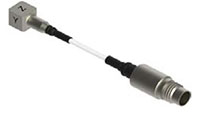 Dytran 3133D3T, Integrated Electronic Piezoelectric (IEPE) Accelerometer