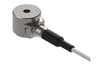 Dytran 3168D2-XX, Integrated Electronic Piezoelectric (IEPE) Accelerometer