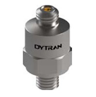 Dytran 3200BT, Integrated Electronic Piezoelectric (IEPE) Accelerometer