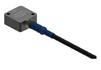 Dytran 7531A3, Direct Current (DC) Accelerometer