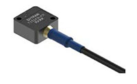 Dytran 7533A3, Direct Current (DC) Accelerometer