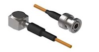 Dytran 3217A-XX, Integrated Electronic Piezoelectric (IEPE) Accelerometer
