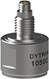 Dytran 1050C, Charge Mode Force Sensor