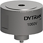 Dytran 1060V1, Integrated Electronic Piezoelectric (IEPE) Force Sensor