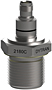 Dytran 2180C, Charge Mode Pressure Sensor