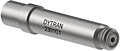 Dytran 2301C7, Charge Mode Pressure Sensor