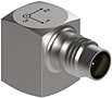 Dytran 3023A2, Triaxial Integrated Electronic Piezoelectric (IEPE) Accelerometer