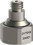 Dytran 3049D1, Special Integrated Electronic Piezoelectric (IEPE) Accelerometer