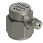 Dytran, 3055D, General Purpose Accelerometer