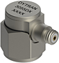 Dytran 3055D4, General Purpose Integrated Electronic Piezoelectric (IEPE) Accelerometer