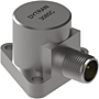 Dytran 3085C, High Temperature Charge Mode Piezoelectric Accelerometer