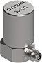Dytran 3092C, High Temperature Charge Mode Piezoelectric Accelerometer