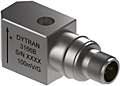 Dytran 3166B, Industrial Integrated Electronic Piezoelectric (IEPE) Accelerometer