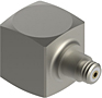 Dytran 3214A3, General Purpose Integrated Electronic Piezoelectric (IEPE) Accelerometer