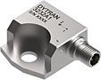 Dytran 3232A1, Airborne Integrated Electronic Piezoelectric (IEPE) Accelerometer